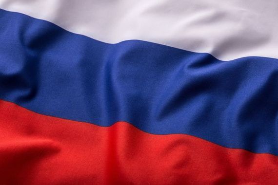 прописка в Фокино